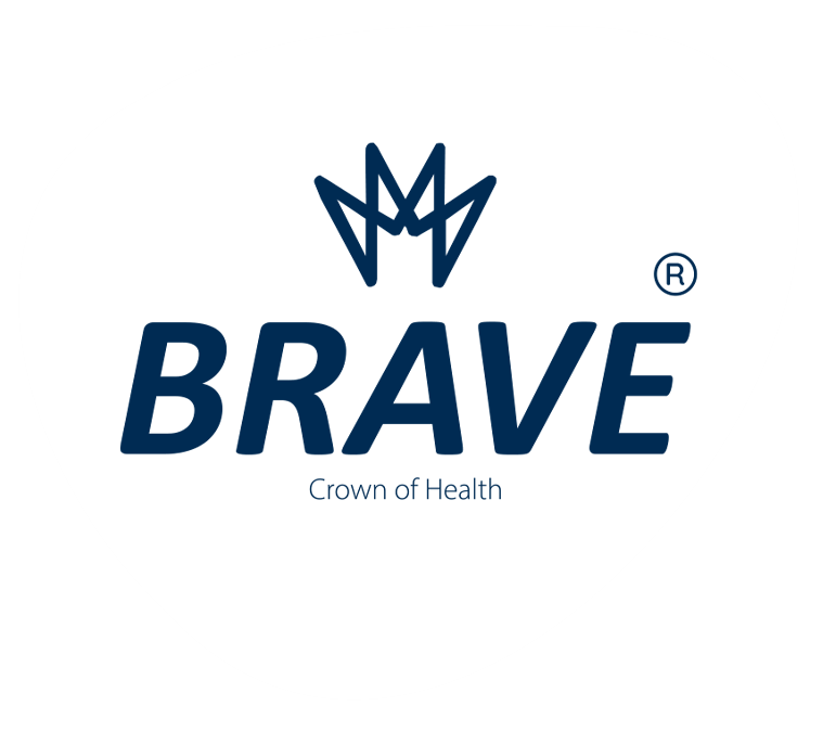 Brave Pharma